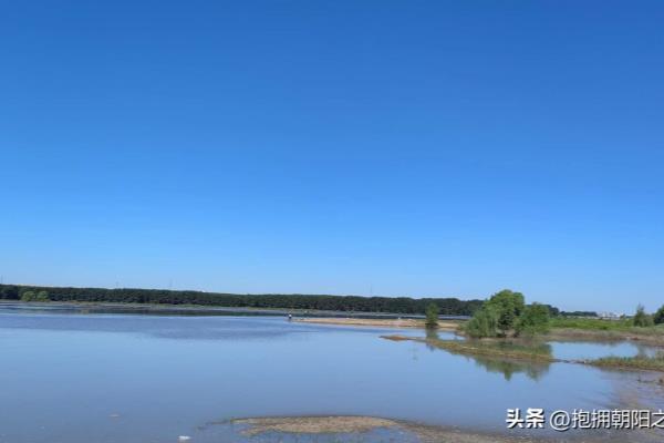 臭棋篓子越下越臭啥意思（为何棋艺不佳的人越下越糟）.