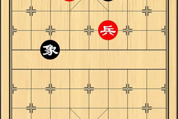 《象棋实用残局基础》（《象棋实用残局基础》，破解残局之谜，掌握胜利关键）.