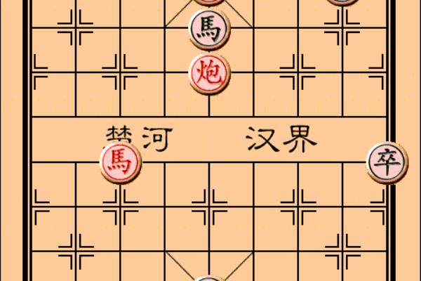 为什么中国象棋不能走向世界（为何国际象棋风靡全球，而中国象棋却难以走出国门）.
