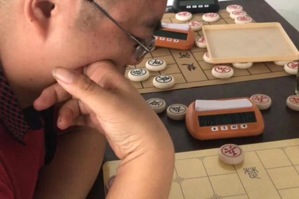 最新大神象棋 今天（最新大神象棋 今天，为何它如此受欢迎）.