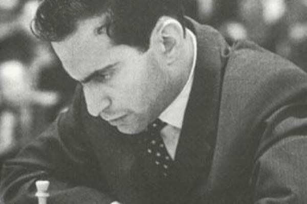 象棋书籍目录大全（探索千变万化的棋局，领略国粹的魅力所在）.