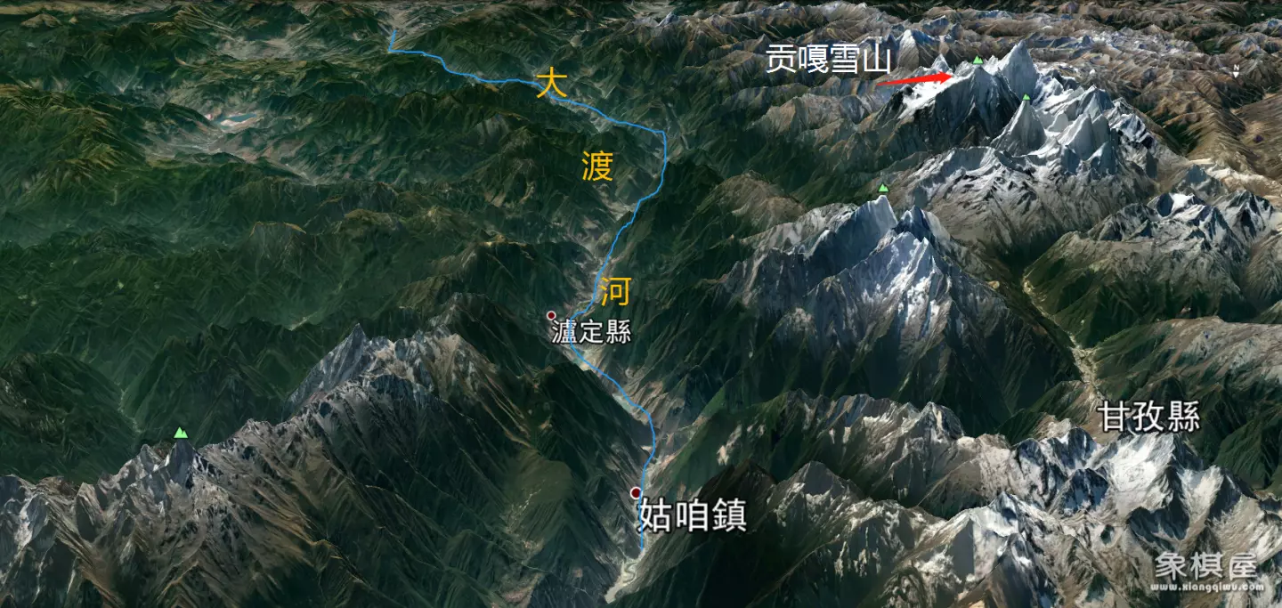 LOL峡谷地图