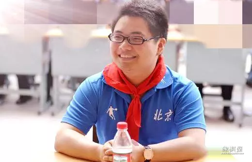 中国象棋后期炮型排名第一是谁