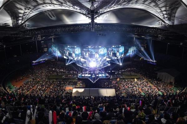 安装中国象棋竞技版（挑战智力极限，体验中国象棋竞技版的魅力）.