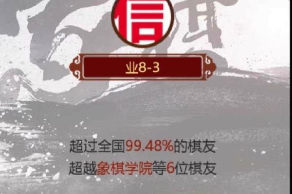 怎么样玩象棋才能赢（探寻胜利之道，如何玩象棋才能稳操胜券）.