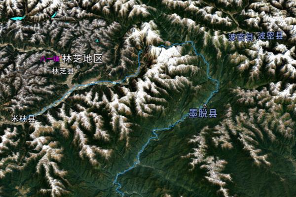 LOL峡谷地图（谁将成为召唤师峡谷的霸主）.