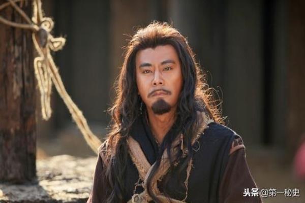 象棋的发明人是谁（谁是象棋的创始人？千古之谜揭秘！）.