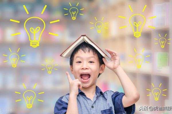 不会下棋是不是智商低（为何不会下棋引发对智商的质疑）.