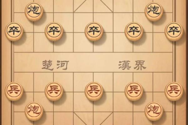 快速了解中国象棋的方法（如何迅速掌握中国象棋的精髓）.