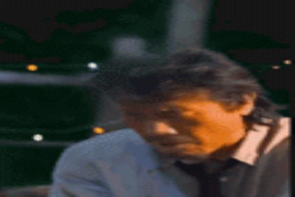 象棋游戏4399小游戏.