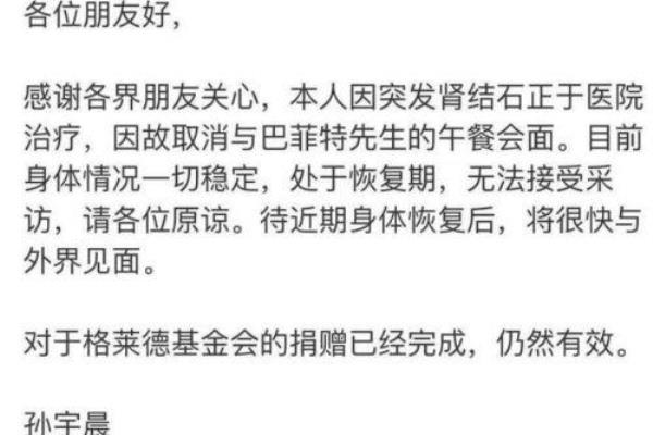 孙宇晨为什么不在国内（孙宇晨为何选择远赴海外发展，背后原因令人好奇）.