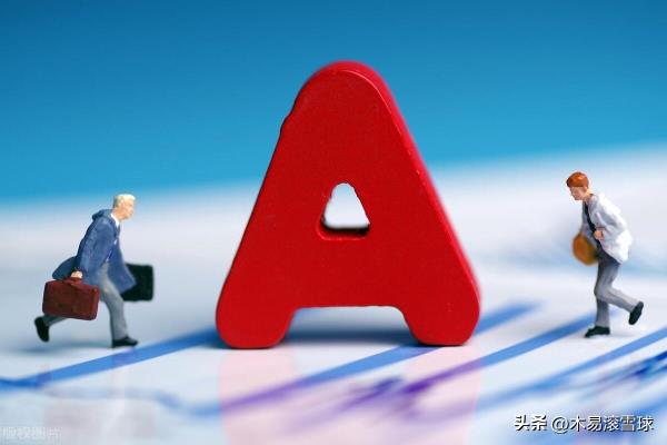 仙人指路怎么不开播了呀知乎（仙人指路为何消失在荧幕？知乎大揭秘！）.