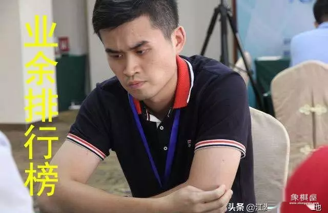 天天象棋人机水平对应等级