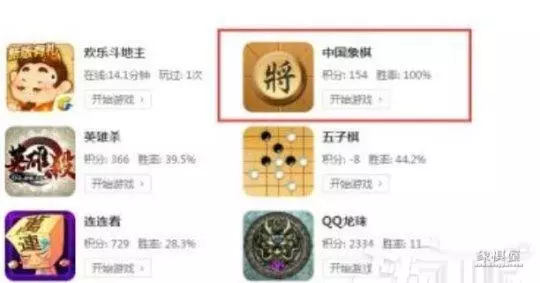 天天象棋皮肤别人可以看到吗