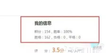 天天象棋皮肤别人可以看到吗