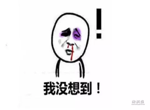 天天象棋皮肤别人可以看到吗