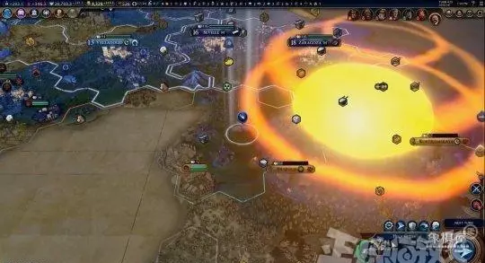 天天象棋皮肤别人可以看到吗