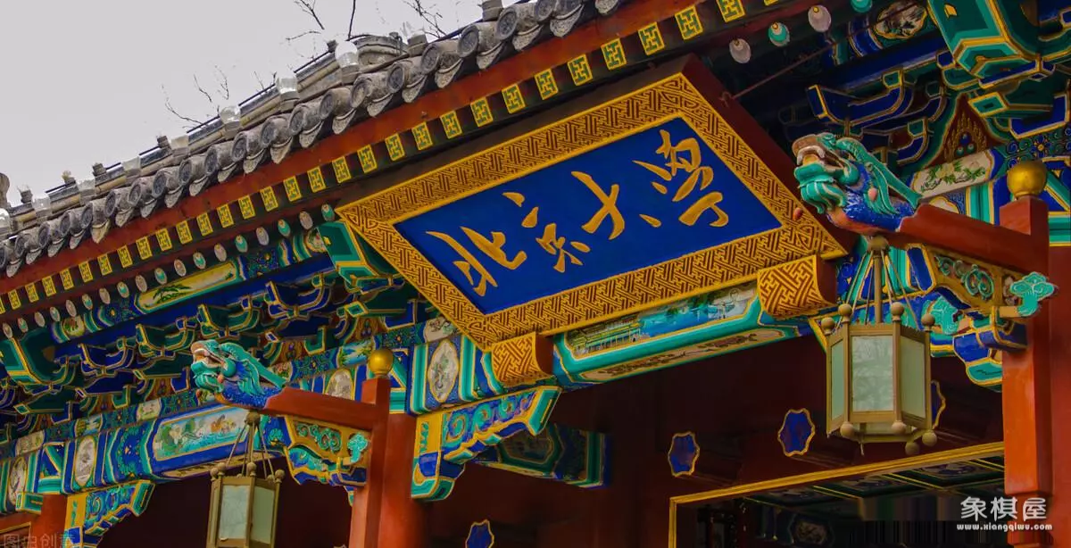 象棋特大师王天一简介