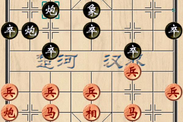许银川评价赵鑫鑫（许银川如何评价赵鑫鑫的棋艺）.