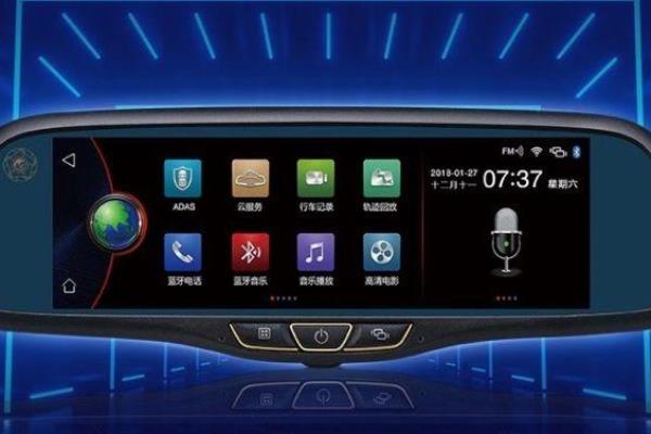 仙人指路x96有什么功能（探索仙人指路 x96的神秘魅力，它将如何颠覆你的认知）.