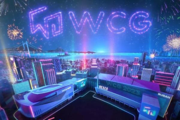 虎牙官方辟谣WCG冠军被黑（WCG 冠军真的被黑了吗？虎牙官方为您揭秘真相！）.