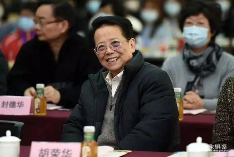 天天象棋纯人业83厉害么