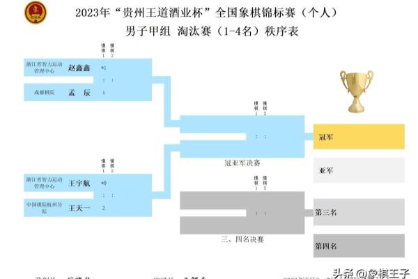 王天一vs象棋主播（王天一决战象棋主播，谁将成为棋坛霸主）.