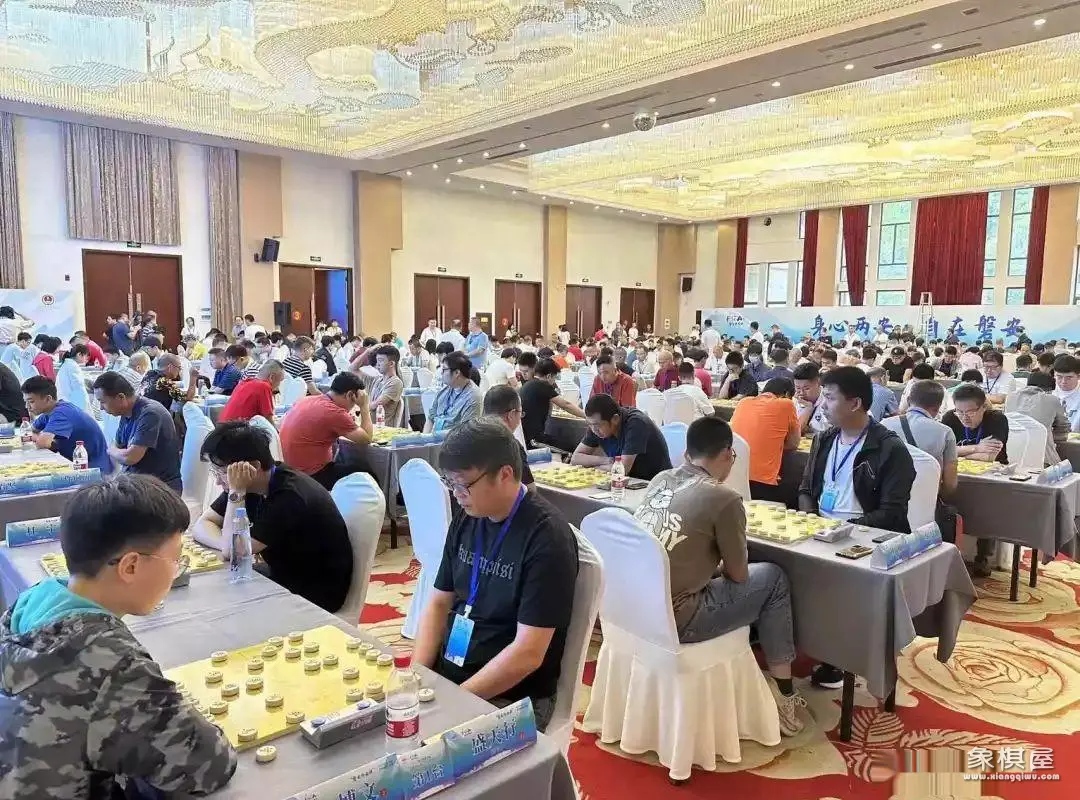 中国象棋的各种品牌的价格表是多少