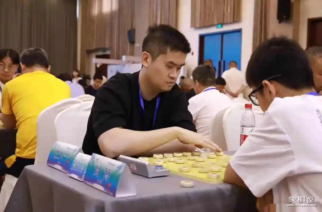 中国象棋的各种品牌的价格表是多少