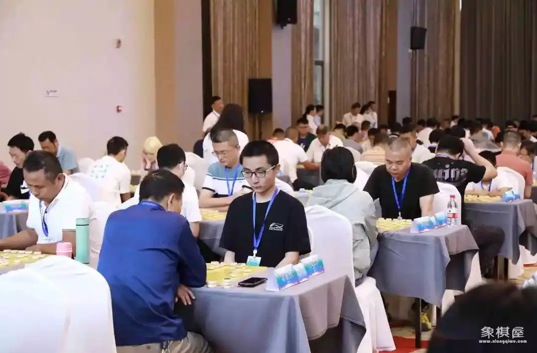 中国象棋的各种品牌的价格表是多少