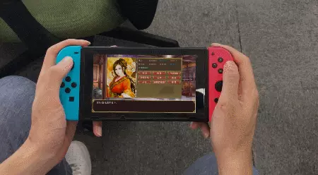 4399小游戏登录页面