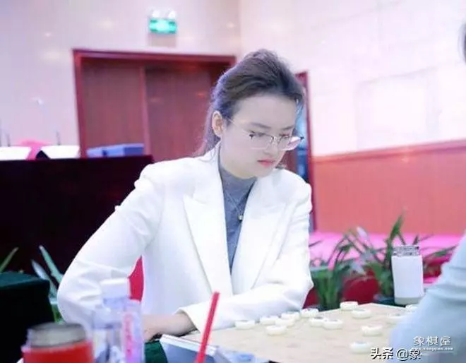 王天一的师父是张强吗