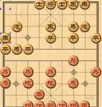 车马冷着杀定式合集