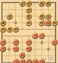 车马冷着杀定式合集