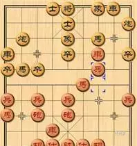 车马冷着杀定式合集