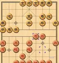 车马冷着杀定式合集