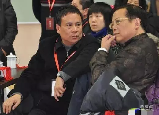 决战中国象棋小游戏大全