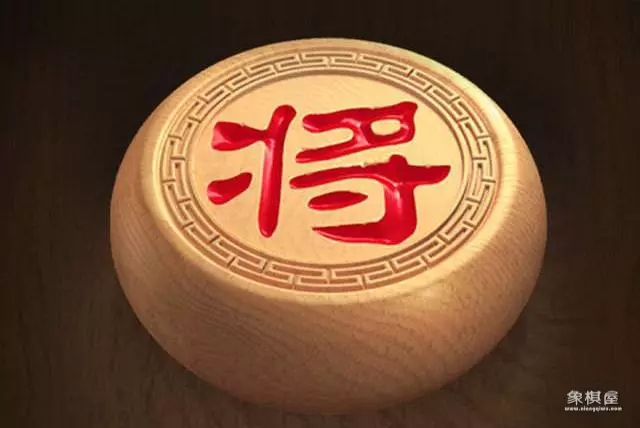 电脑最厉害的中国象棋软件是什么