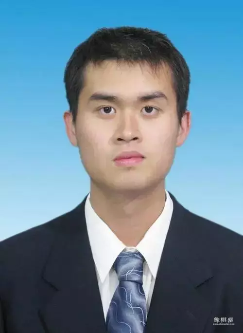 中国象棋冠军次数最多