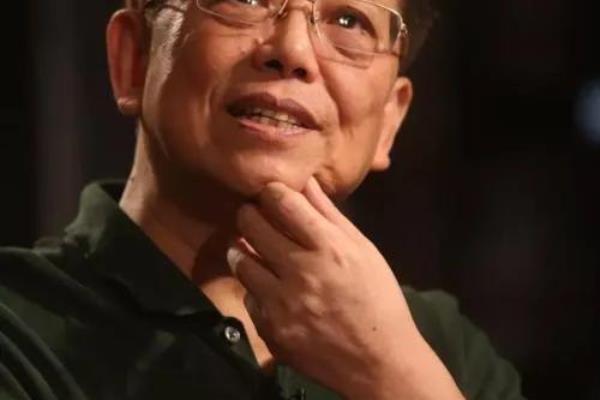 象棋顺序大小排行（谁才是象棋中真正的霸主）.