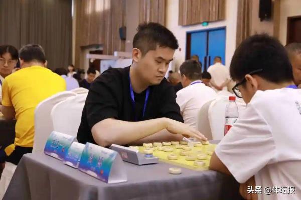 中国象棋的各种品牌的价格表是多少（想要购买高品质中国象棋？了解这些品牌的价格差异，助您做出最佳选择！）.