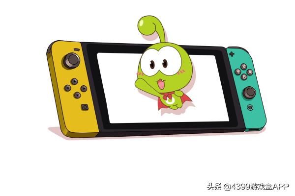 4399小游戏登录页面（畅玩上千款游戏，你准备好了吗）.