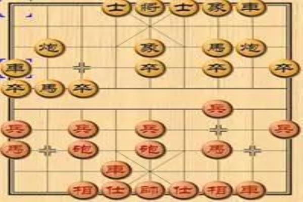 车马冷着杀定式合集（探索车马冷着杀定式的奥秘）.