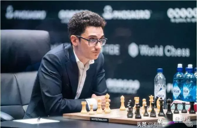 国际象棋特级大师 名单