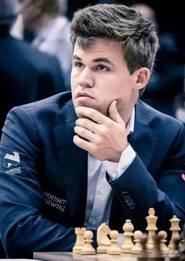 国际象棋特级大师 名单