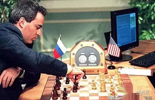 国际象棋特级大师 名单