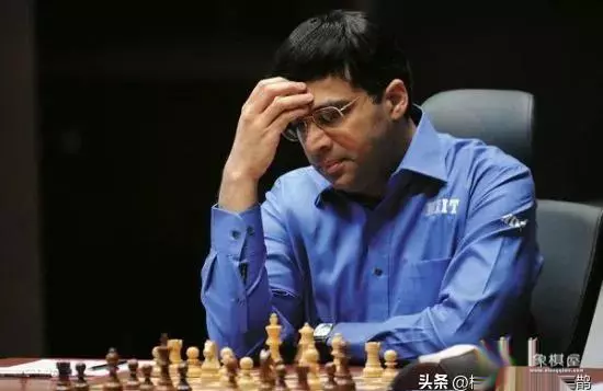 国际象棋特级大师 名单