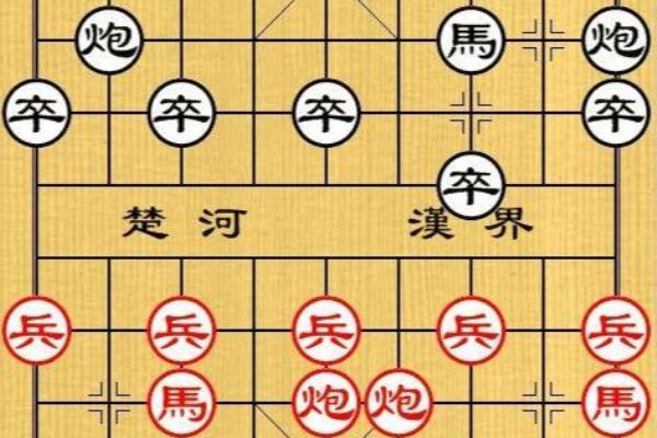 破解士角炮最佳方法（探寻士角炮的破解之道，掌握胜利的关键）.