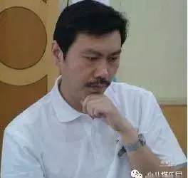 象棋大师从宽个人资料
