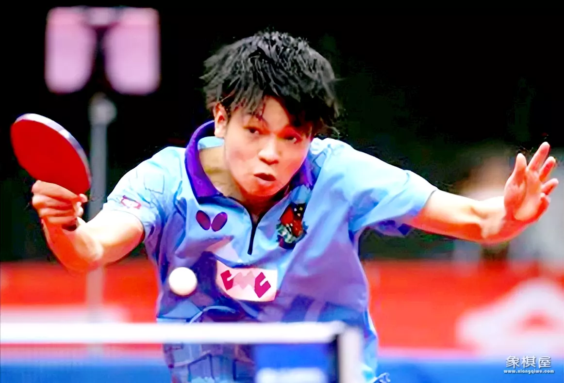 钱天一剑指大运会4金王